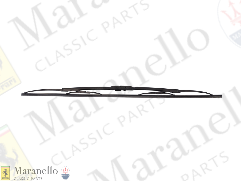 Wiper Blade 22"