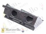 RH Head Lamp Housing Ser 1