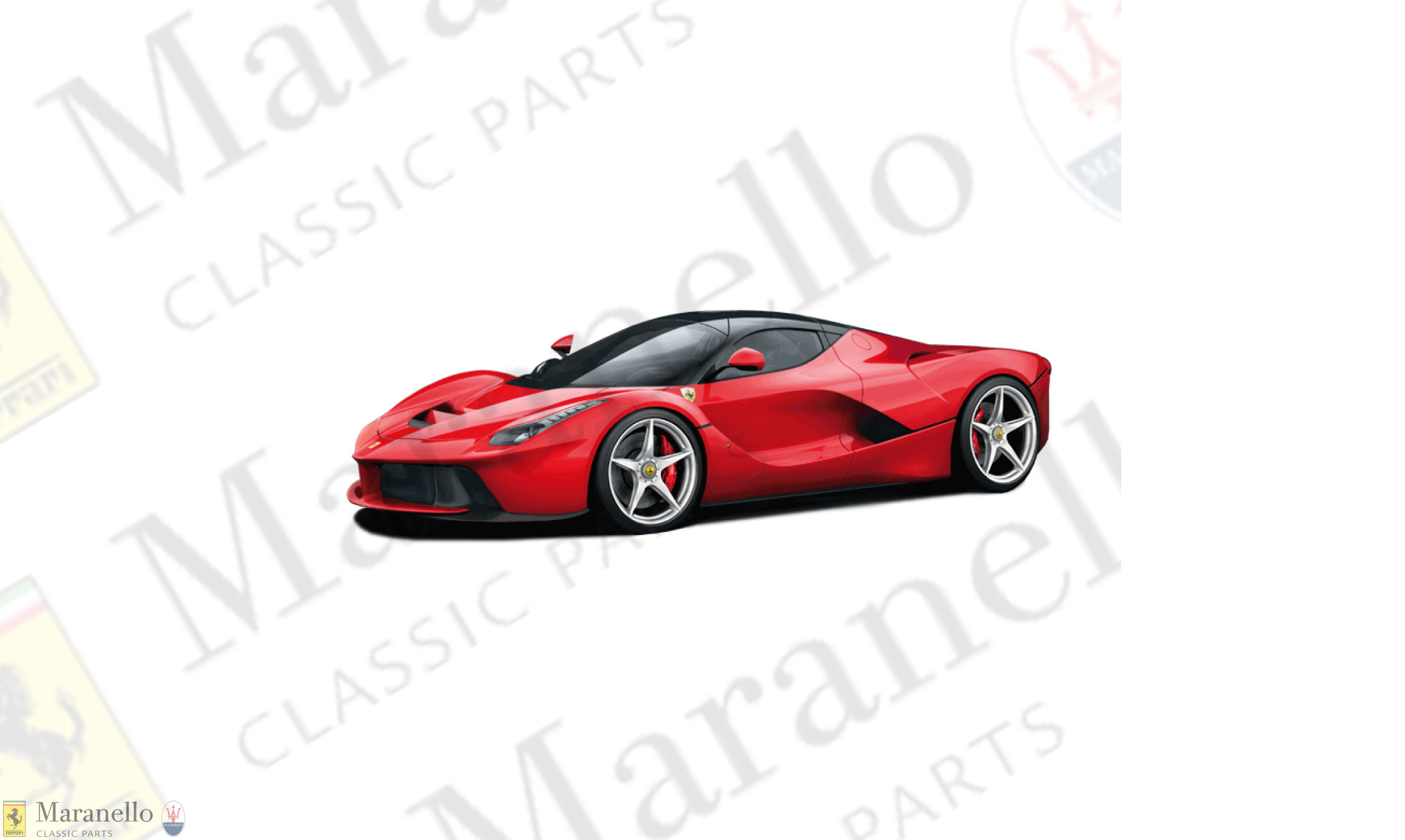 045 - MAINTENANCE PROCEDURES -Applicable for S.T. Schedule only-