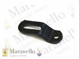 RH Bracket Black