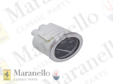 Oil Temperature Gauge LHD