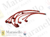 RH + LH Ignition Leads Set