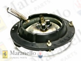 RH Dip Sealed Beam Unit