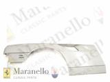 RH Rear Wing Panel Coupe