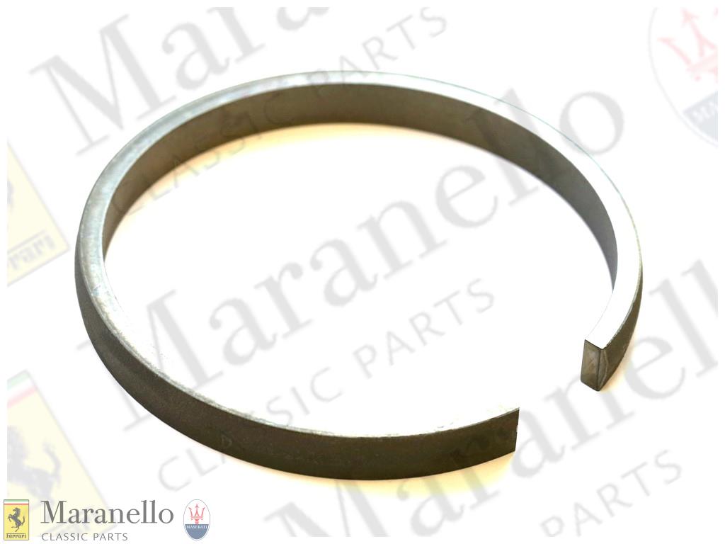 Synchro Ring (94.5 Od)