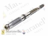 Main Shaft