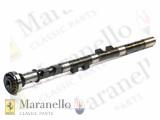 RH Exhaust Camshaft