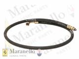 Ac Pipe RHD 