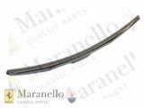 Driver Side Wiper Blade LHD
