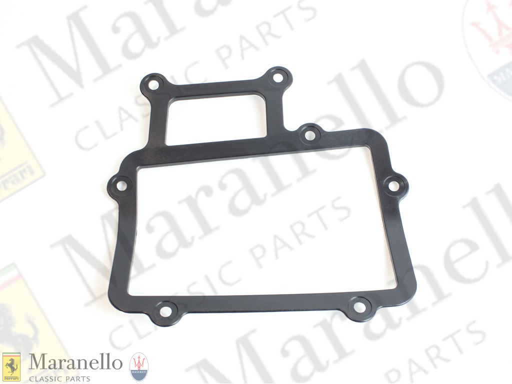 RH Switch Surround