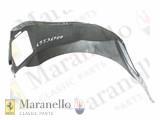 RH Front Wheel Arch Shield