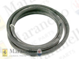 Door Rubber Seal GTB