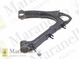 Front Upper Suspension Lever