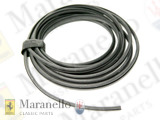 Grille Rubber