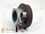 Clutch Thrust Bearing