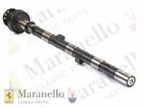 RH Exhaust Camshaft Complete