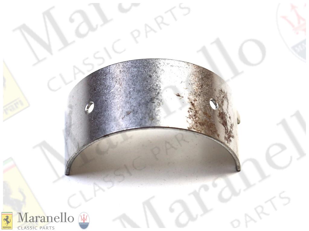 Rear Lower  Bearing Shell 1st Undersize 0.254mm