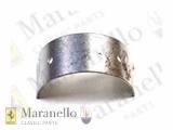 Rear Lower  Bearing Shell 1st Undersize 0.254mm