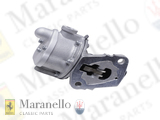 Fispa Mech Fuel Pump Assembly