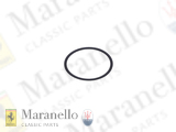 Gasket Type O.Ring