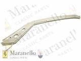 LH Side Rail RHD