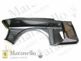 LH Rear Wing Panel
