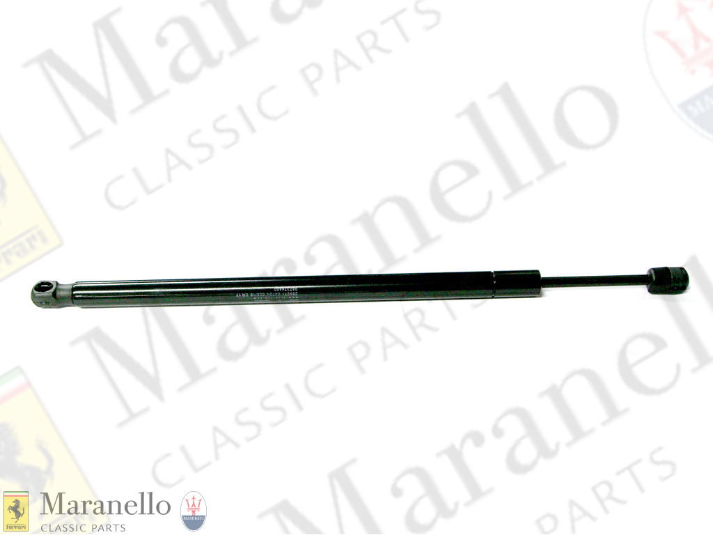 Gas Strut