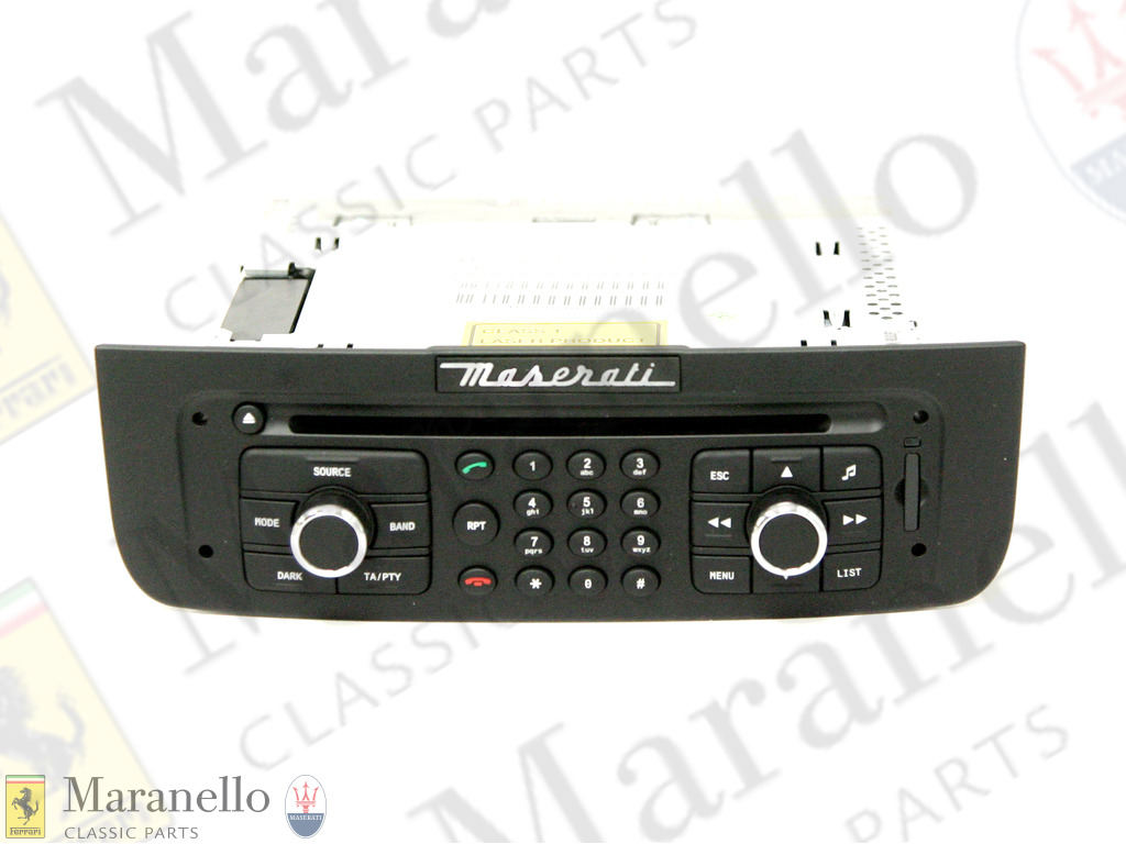 Silver Box Nit M145 Hw 8.0 E