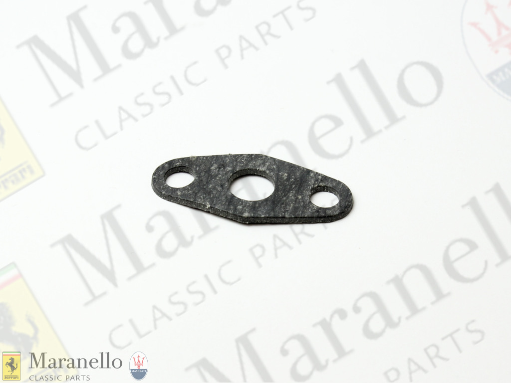 Gasket