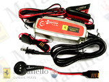 Battery Charger Kit