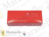 Battery Charger Kit