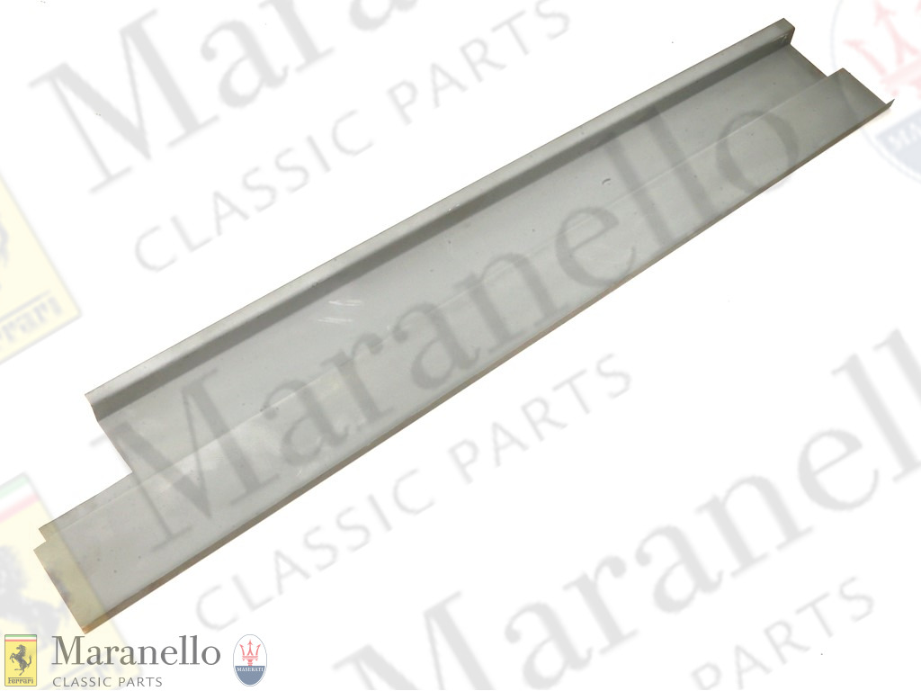 RH Sill Lining