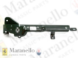Lower Under Driver Seat Bracket LHD