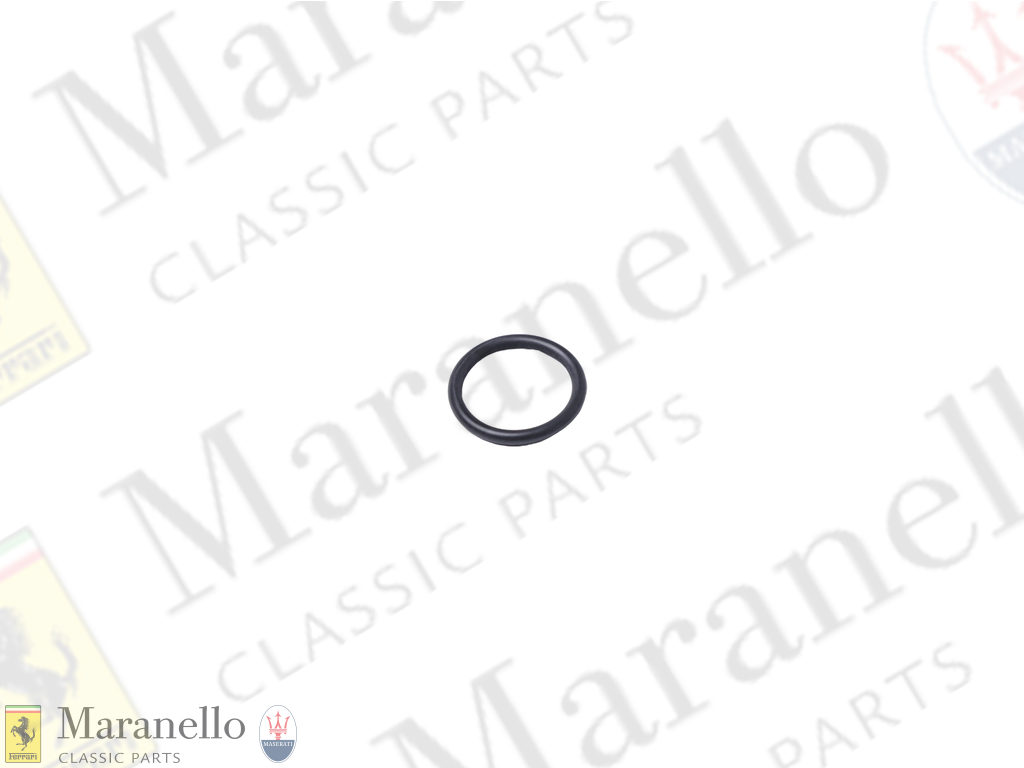 Gasket