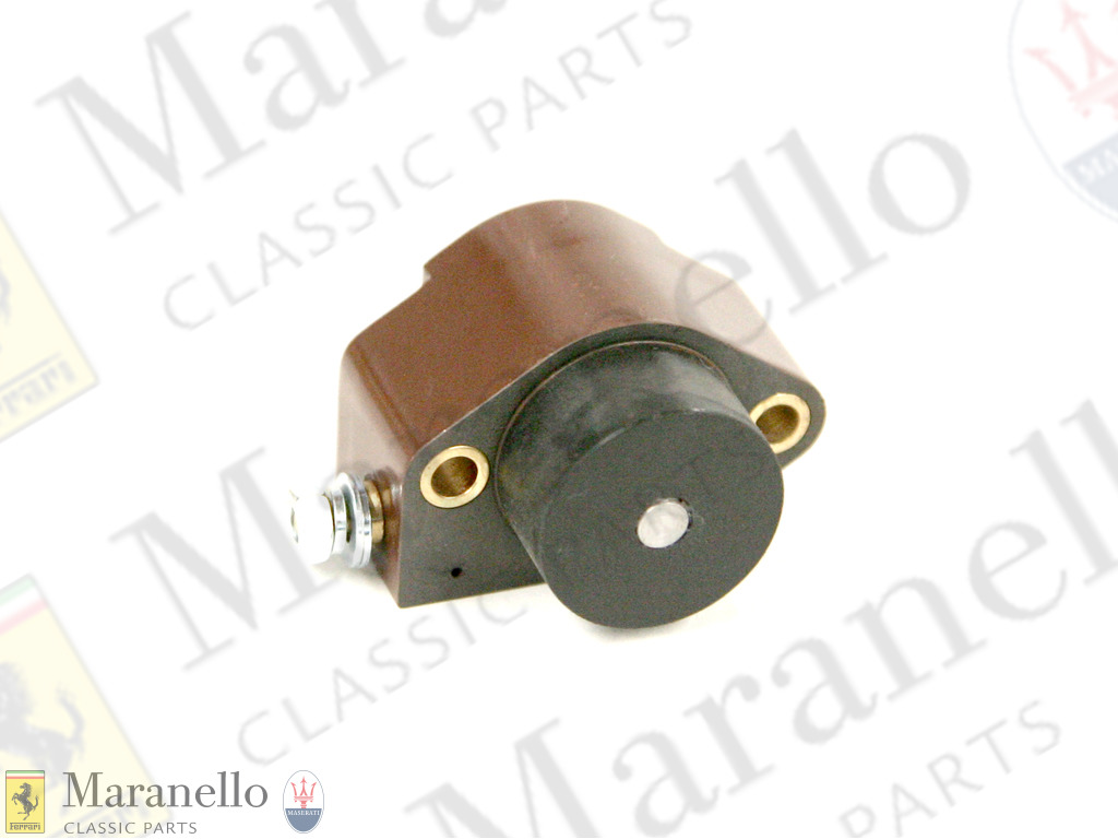 Distributor Sensor For 118111 Distributor