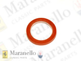 Suspension Seal