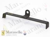 LH Front Bracket