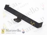 LH Front Bracket