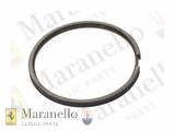Piston Ring (77Mm Acc-Ros)