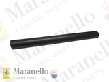Roll Bar Lining (50cm)  (3 required per std car)
