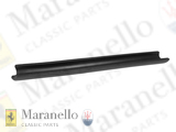 Roll Bar Lining (50cm)  (3 required per std car)