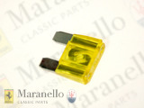 Maxi Fuse 20A
