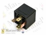 Switch Relay