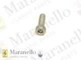 Screw Tcei M  5X 18