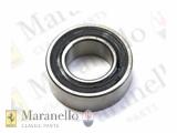 Sealed Ball Bearing