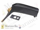 RH Moulding