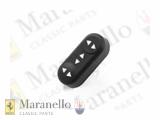 Cushion Adjustment Button-Maserati