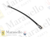 Flexible Brake Hose L 330mm