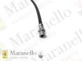 Flexible Brake Hose L 330mm