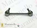 Tie Rod
